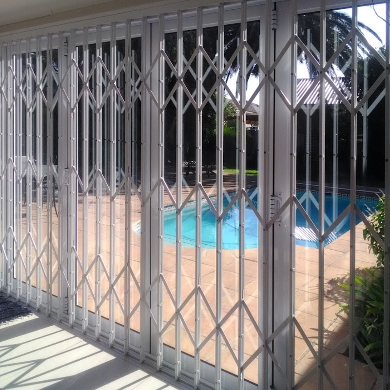 Multiguard PRO